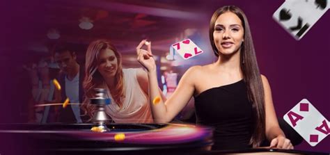 Atlas do casino live admin